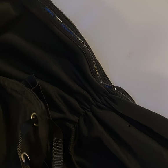 Bowsette cosplay costume NEW - Picture 8 of 11